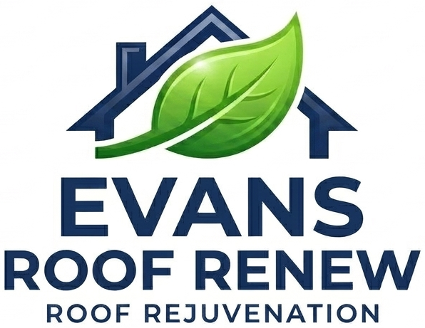 Evans Roof Renew